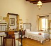 Villa Aspa - Milopotamos Rethymno