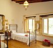 Villa Aspa - Milopotamos Rethymno