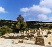 Ancient Eletherna