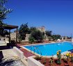 Villa Aspa - Milopotamos Rethymno