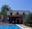 Villa Aspa - Milopotamos Rethymno