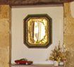 Villa Aspa - Milopotamos Rethymno