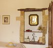 Villa Aspa - Milopotamos Rethymno