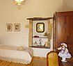 Villa Aspa - Milopotamos Rethymno