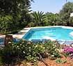 Villa Di Stella - Prines - Rethymno