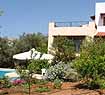 Villa Di Stella - Prines - Rethymno