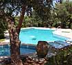 Villa Di Stella - Prines - Rethymno