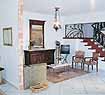 Villa Di Stella - Prines - Rethymno