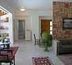 Villa Di Stella - Prines - Rethymno