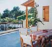 Villa Di Stella - Prines - Rethymno