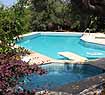 Villa Di Stella - Prines - Rethymno