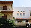Villa Di Stella - Prines - Rethymno