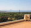 Villa Di Stella - Prines - Rethymno