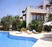 Villa Di Stella - Prines - Rethymno