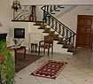 Villa Di Stella - Prines - Rethymno