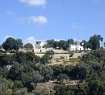 Villa Katerina - Archaea Eleftherna - Rethymno