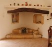 Villa Katerina - Archaea Eleftherna - Rethymno