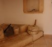 Villa Katerina - Archaea Eleftherna - Rethymno