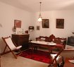 Villa Katerina - Archaea Eleftherna - Rethymno