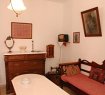 Villa Katerina - Archaea Eleftherna - Rethymno