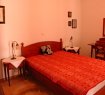Villa Katerina - Archaea Eleftherna - Rethymno
