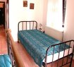 Villa Katerina - Archaea Eleftherna - Rethymno