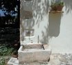 Villa Katerina - Archaea Eleftherna - Rethymno