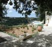 Villa Katerina - Archaea Eleftherna - Rethymno