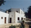 Villa Katerina - Archaea Eleftherna - Rethymno