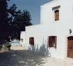 Villa Katerina - Archaea Eleftherna - Rethymno