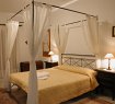 Villa Manolia - Prines - Rethymno