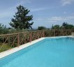 Villa Manolia - Prines - Rethymno
