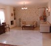 Villa Manolia - Prines - Rethymno