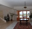 Villa Manolia - Prines - Rethymno