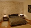 Villa Manolia - Prines - Rethymno