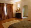 Villa Manolia - Prines - Rethymno