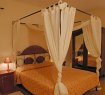 Villa Manolia - Prines - Rethymno