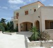 Villa Manolia - Prines - Rethymno