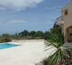 Villa Manolia - Prines - Rethymno