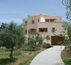 Villa Manolia - Prines - Rethymno