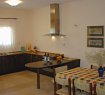 Villa Manolia - Prines - Rethymno