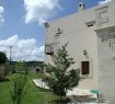 Villa Melita - Melidoni - Rethymno