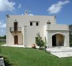Villa Melita - Melidoni - Rethymno