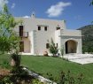 Villa Melita - Melidoni - Rethymno