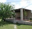 Villa Melita - Melidoni - Rethymno