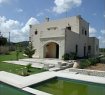 Villa Melita - Melidoni - Rethymno