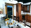 Villa Melita - Melidoni - Rethymno