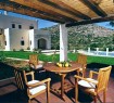 Villa Melita - Melidoni - Rethymno