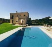Villa Melita - Melidoni - Rethymno