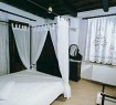Villa Melita - Melidoni - Rethymno
